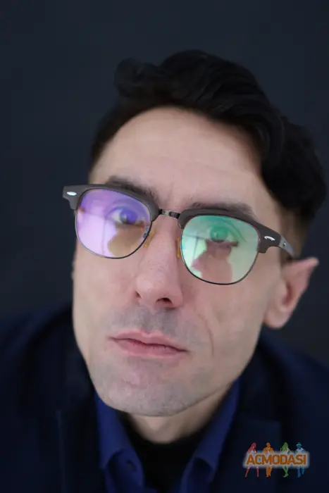 Михаил Геннадьевич Гамм фото №1893126. Загружено 25 Апреля 2024