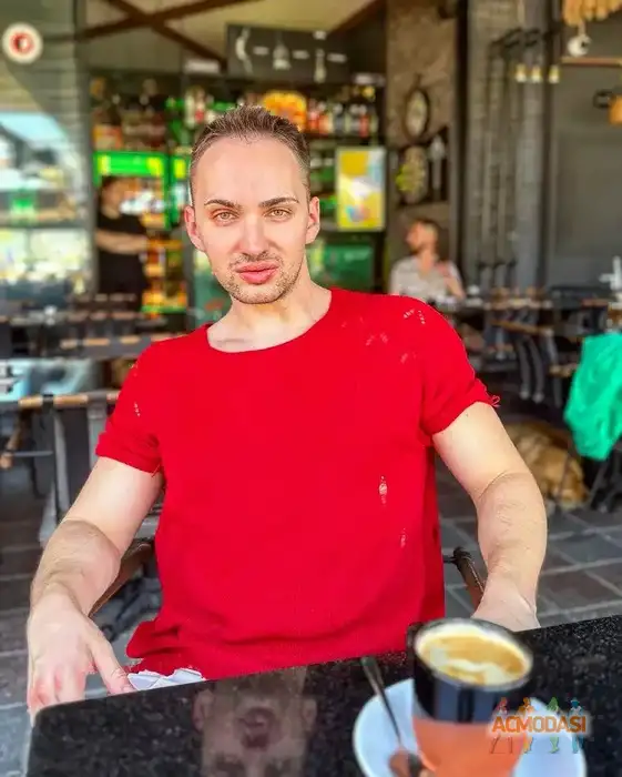 Dino  Bogdanovic фото №1944044. Загружено 21 Декабря 2025