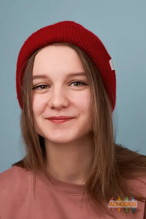 Анастасия  Булавенкова фото №1942282. Загружено 24 Ноября 2025