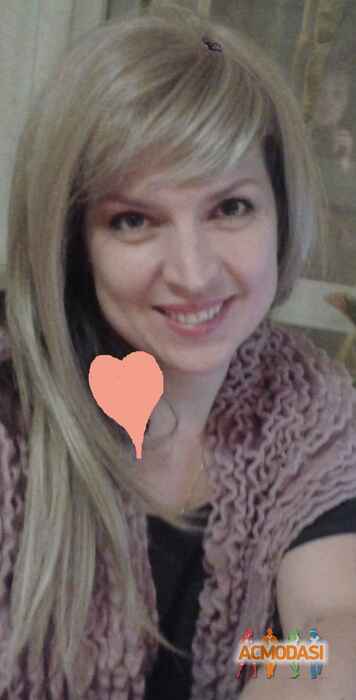 Светлана  Евдокимова фото №770479. Загружено 11 Ноября 2014