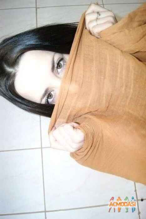 Елена Дмитриевна Богомолова фото №169885. Загружено 22 Марта 2012