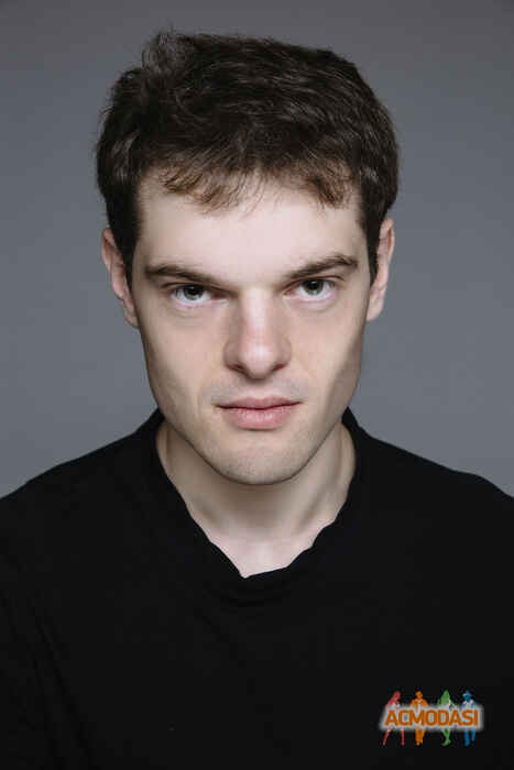 Константин Олегович Михайлов фото №1157043. Загружено 13 Марта 2017