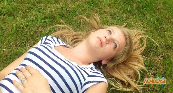 Анастасия Анатолевна Смоляк фото №214411. Загружено 20 Июня 2012