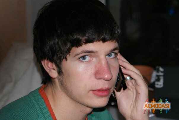 Вадим   фото №253707. Загружено 13 Сентября 2012