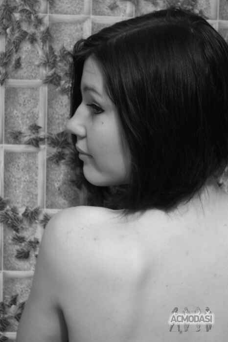 Лавренчук  Юлия фото №269204. Загружено 11 Октября 2012