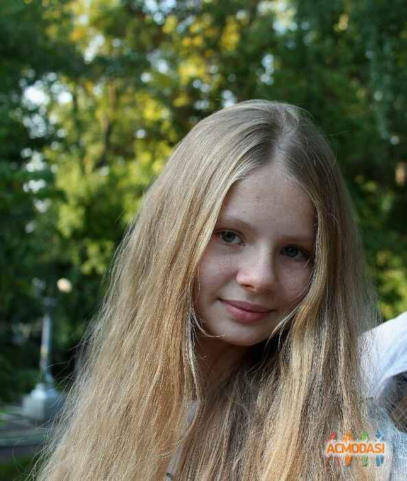 Дарья  Шарапова фото №329910. Загружено 20 Января 2013