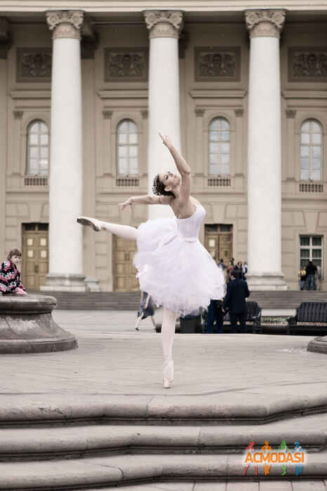 Смелянская  Маргарита фото №336994. Загружено 30 Января 2013