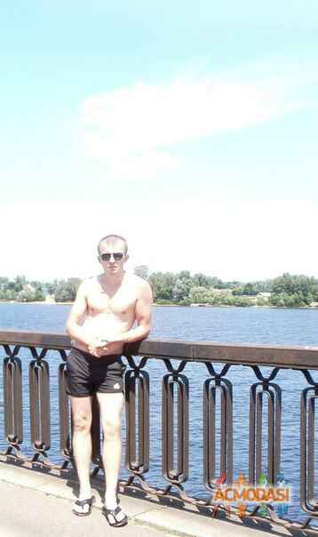 Руслан Николаевич Мартынов фото №420309. Загружено 01 Июня 2013