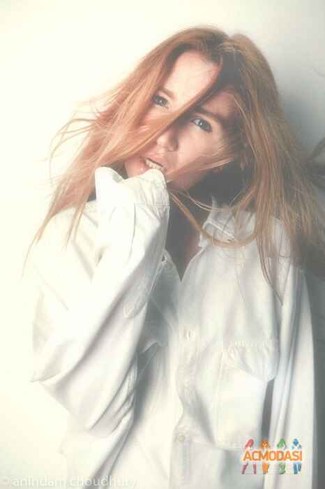 Maria Aleksandrovna Parkhomova фото №452593. Загружено 21 Июля 2013