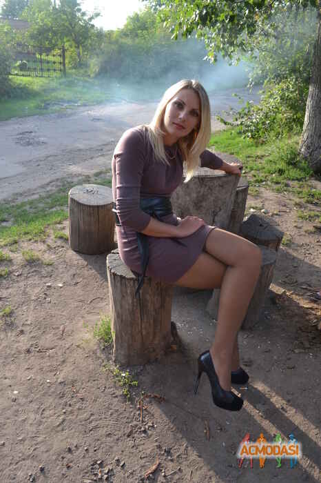 Наталья Сергеевна Засуха фото №439218. Загружено 02 Июля 2013