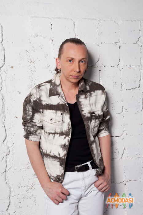 Андрей Викторович Чирков фото №449540. Загружено 16 Июля 2013