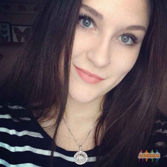 Елизавета  Вельянова фото №794039. Загружено 25 Декабря 2014