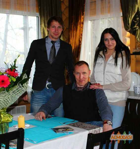 Спрыгин Кирилл Витальевич фото №531392. Загружено 12 Ноября 2013