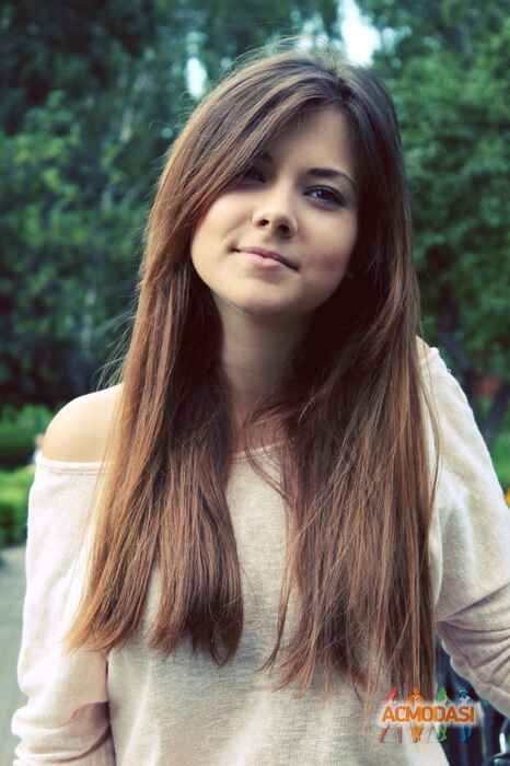 Анастасия Алексеевна Сахарова фото №589812. Загружено 05 Февраля 2014