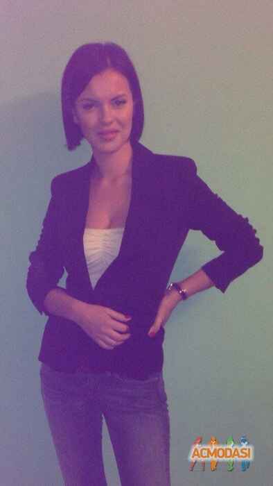 Ангелина   фото №620126. Загружено 22 Марта 2014