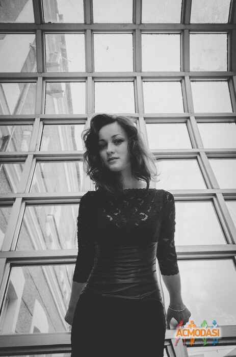 Диана Юрьевна Билоконенко фото №573897. Загружено 17 Января 2014