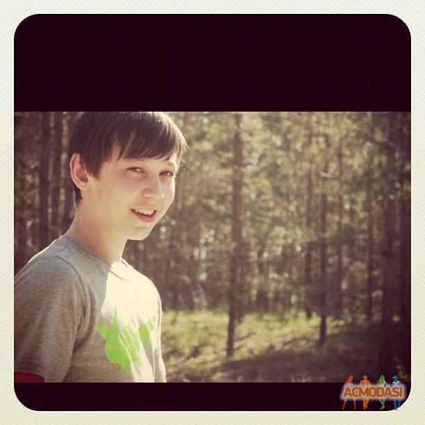 Никита Русланович Хамидулин фото №578180. Загружено 22 Января 2014