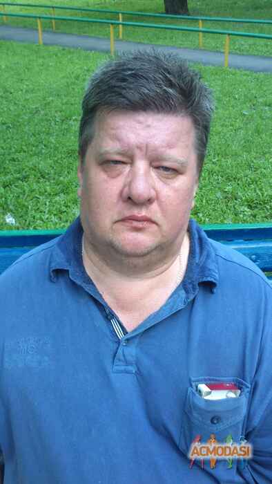 Алексей  Анатольевич фото №601949. Загружено 22 Февраля 2014