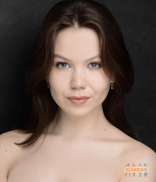 Екатерина Евгеньевна Кудряшова фото №1755665. Загружено 09 Ноября 2021