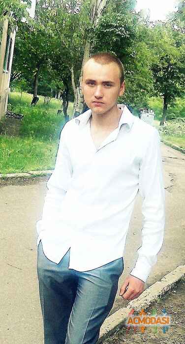 Евгений Геннадиевич Белашов фото №653237. Загружено 15 Мая 2014