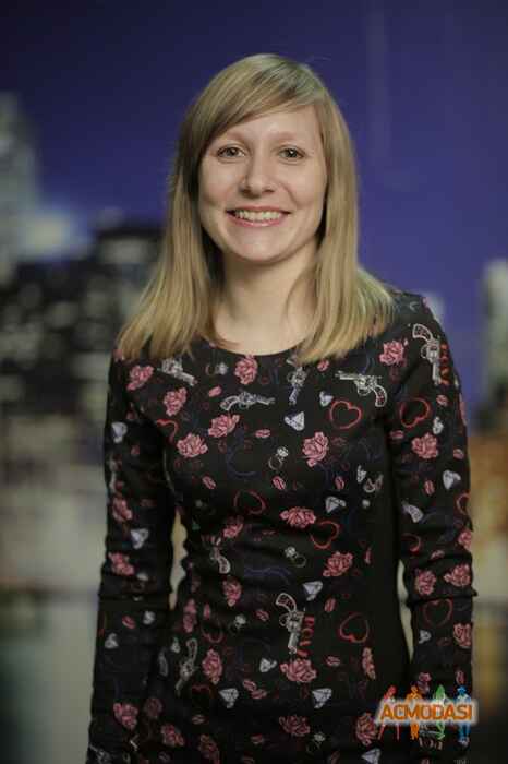 Евгения  Юрт фото №801268. Загружено 12 Января 2015