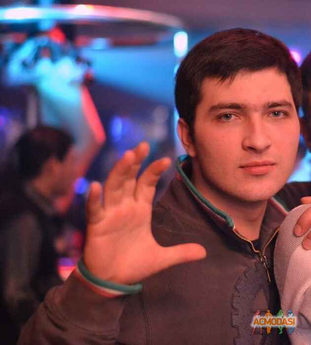 Даниил Петрович Лебедев фото №666286. Загружено 08 Июня 2014