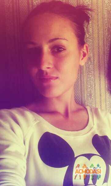 Елена  Андреенко фото №700508. Загружено 31 Июля 2014