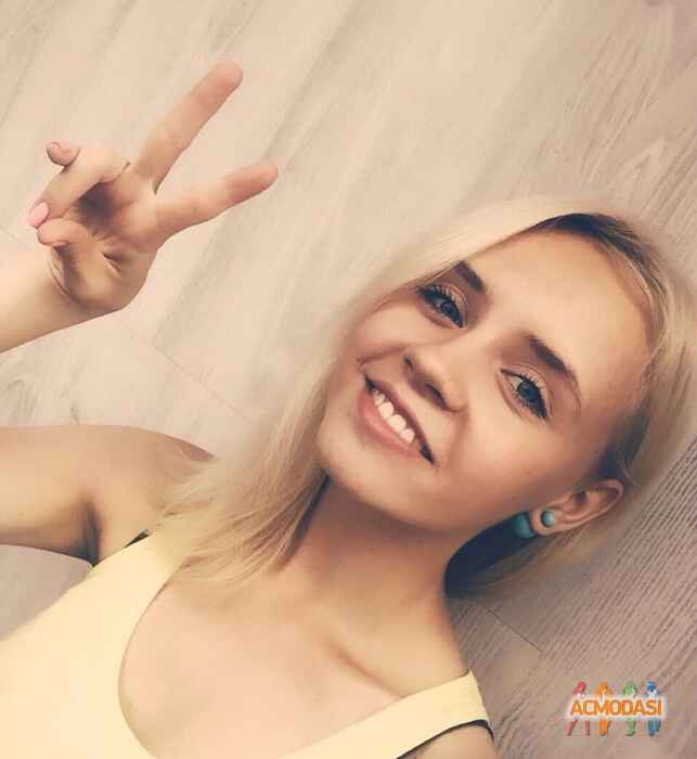 Ирина  Козина фото №940838. Загружено 18 Октября 2015