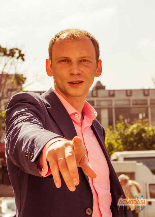 Денис Владимирович Мишаров фото №731930. Загружено 15 Сентября 2014