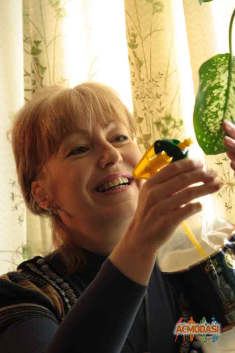 Евгения  Хоронова фото №68703. Загружено 08 Сентября 2011