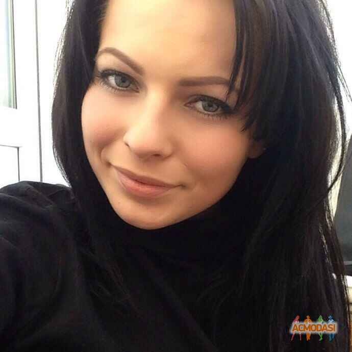 Ксения Александровна Комолова фото №743206. Загружено 30 Сентября 2014