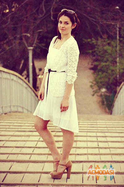 Валерия Романовна Косаренко фото №752957. Загружено 14 Октября 2014