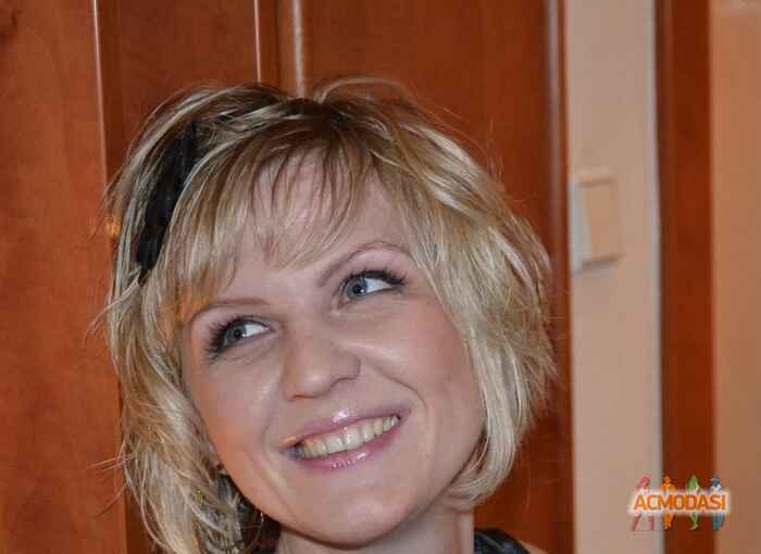 Наталия  Изместьева фото №788880. Загружено 13 Декабря 2014