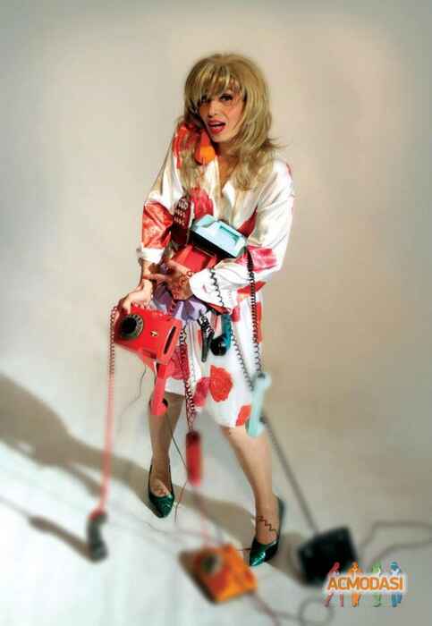 Заруи Ваниковна Хачатрян фото №173027. Загружено 27 Марта 2012