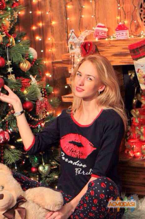 Наталья   фото №816141. Загружено 08 Февраля 2015