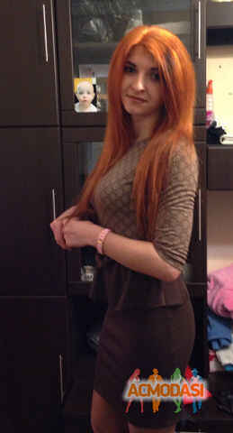 Индира   фото №827511. Загружено 26 Февраля 2015