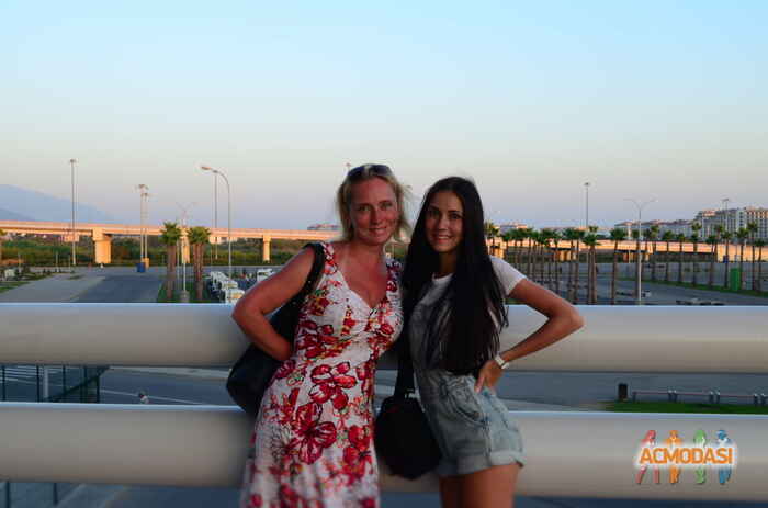 Алиса  Максимова фото №845236. Загружено 05 Апреля 2015