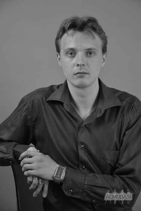Иван Олегович Швейкин фото №1698230. Загружено 08 Апреля 2021