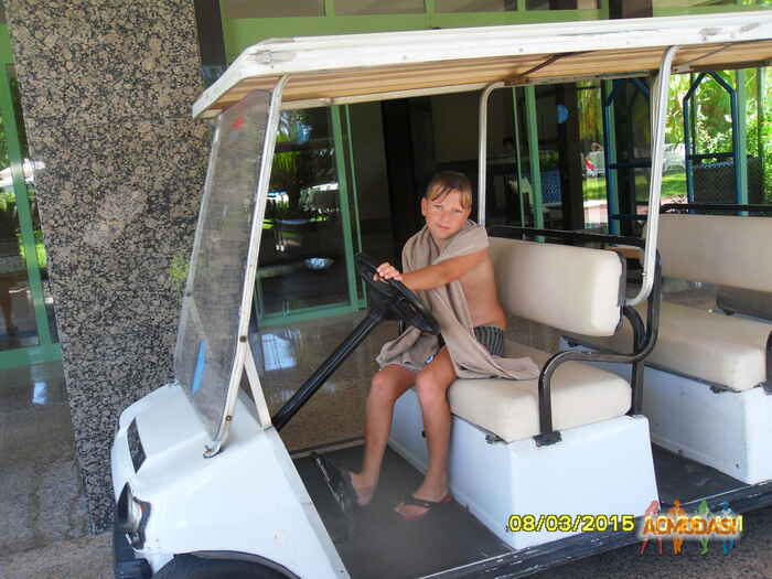 Сергей Юрьевичь Беликов фото №924626. Загружено 21 Сентября 2015