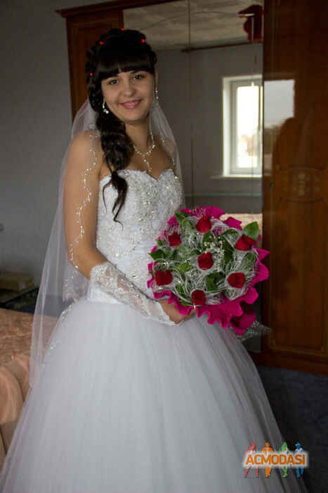 Алёна  Евгеньевна фото №940800. Загружено 18 Октября 2015