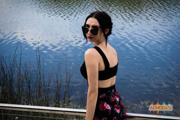 Екатерина Владимировна Высоцких фото №963136. Загружено 03 Декабря 2015