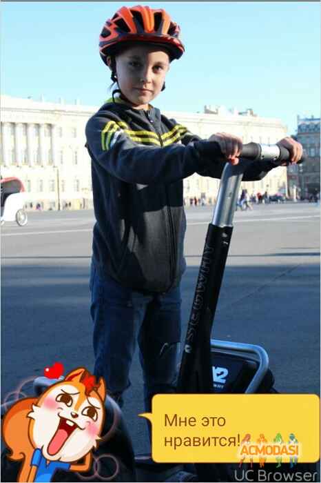 Юрий Михайлович Третецкий фото №976041. Загружено 08 Января 2016