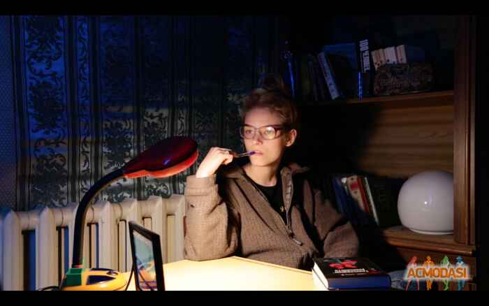 Наталия Александровна Акимочкина фото №1047394. Загружено 15 Июня 2016