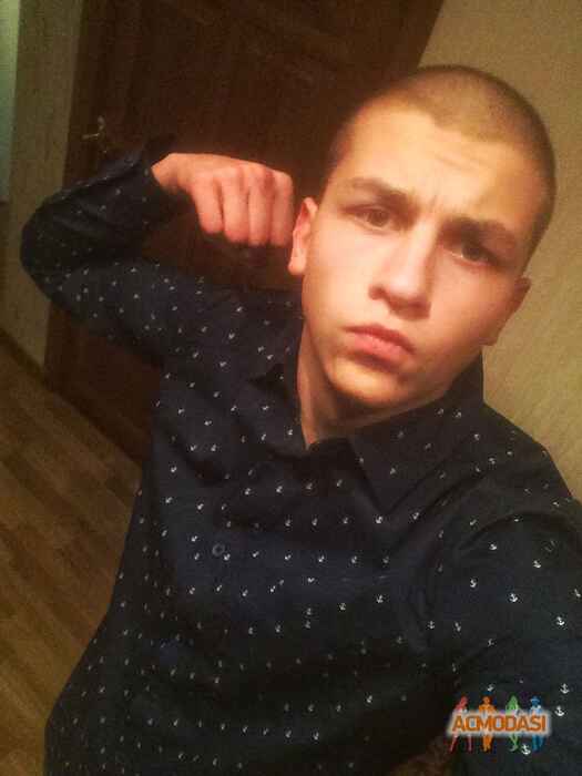 Григорий Алексеевич Фотин фото №1074075. Загружено 19 Августа 2016