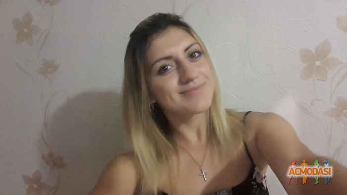 Алла Алексеевна Яненко фото №1066954. Загружено 03 Августа 2016