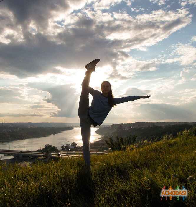 Пелагея  Абакумова фото №1109771. Загружено 13 Ноября 2016
