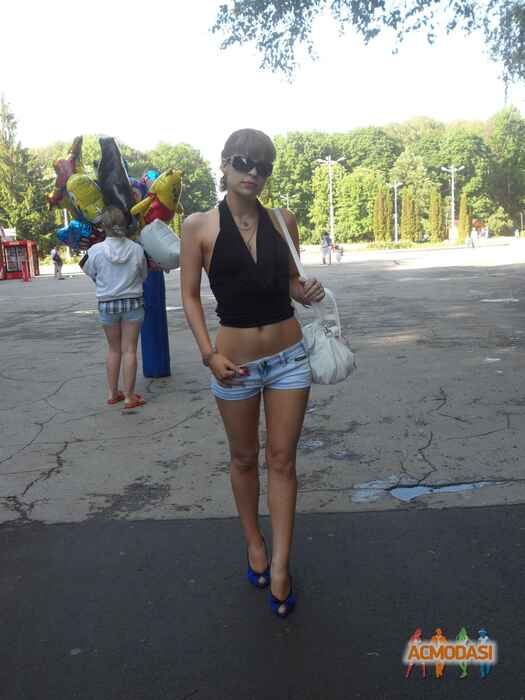 Наталья Юрьевна Евтюхова фото №88852. Загружено 18 Октября 2011