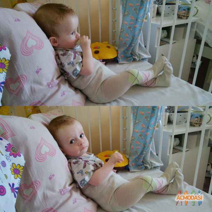 Аська  Гро фото №1194606. Загружено 26 Июня 2017