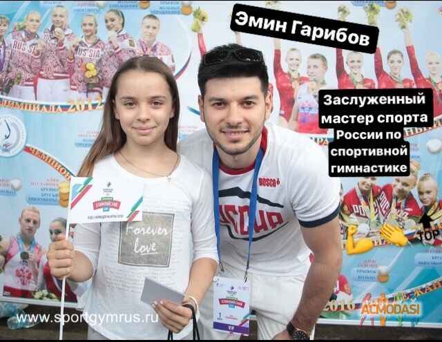 Елизавета Игоревна Жучкова фото №1201698. Загружено 12 Июля 2017