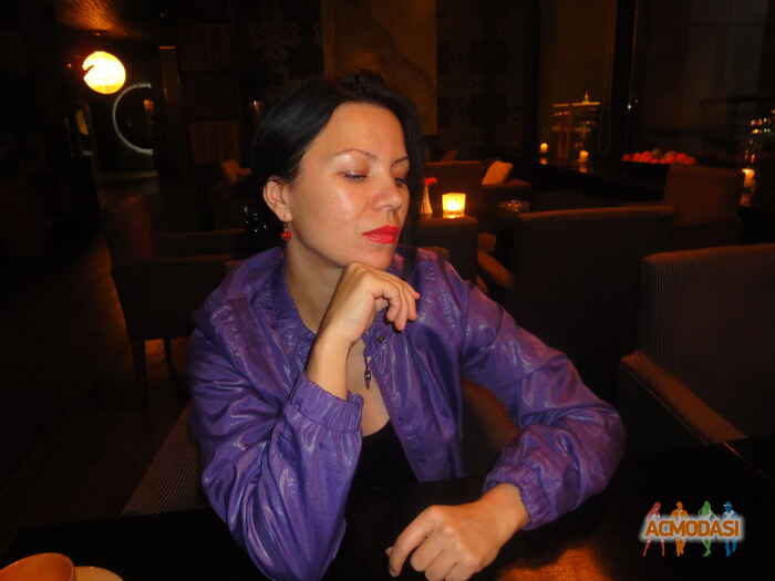 Надежда Юрьевна Шлепова фото №166662. Загружено 17 Марта 2012